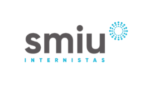 SMIU