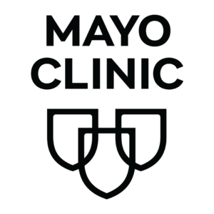 Mayo-clinic-sin-fondo